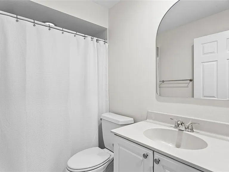 1119 Shipwatch Cir — Photo 48