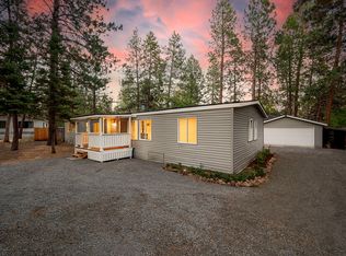 61163 Chuckanut Dr, Bend, OR 97702