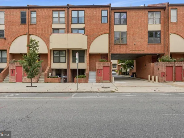 220 N 22nd St APT B, Philadelphia, PA 19103