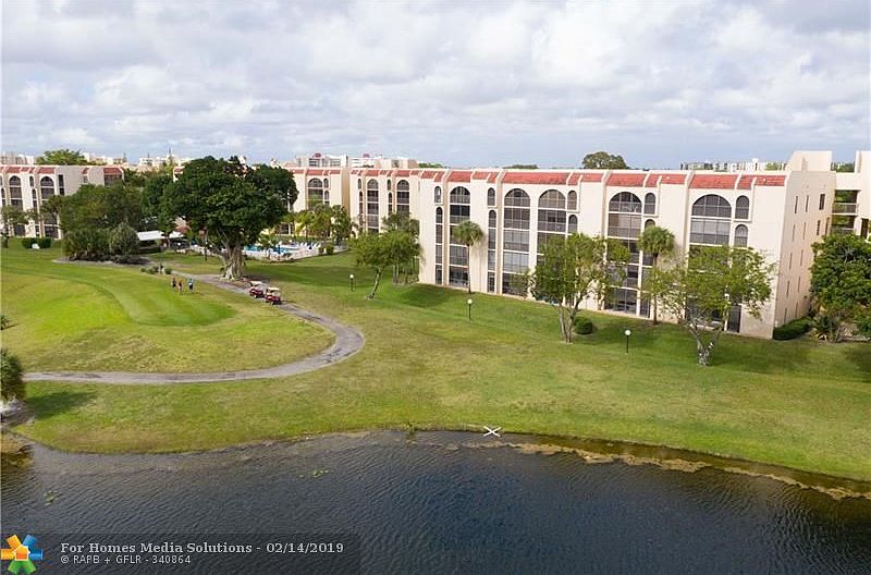 1st image of 3485 Environ Blvd #C108