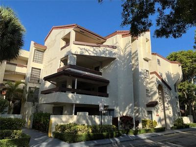 9040 SW 125th Ave #D407, Miami, FL, 33186