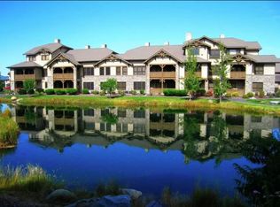 6305 Locarno Dr APT B, Whitefish, MT 59937