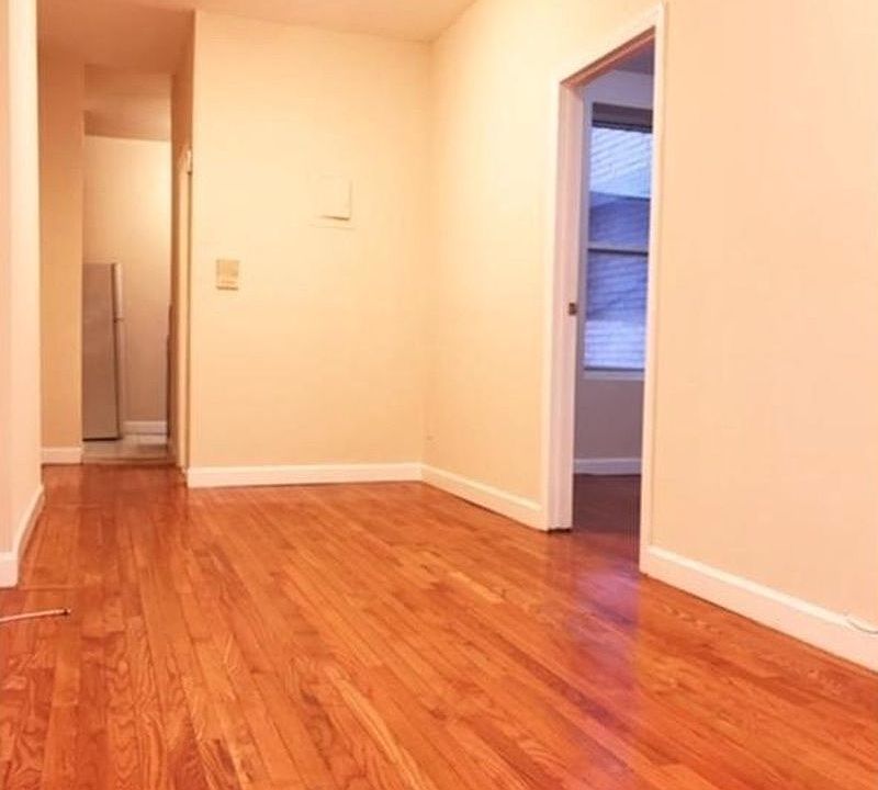 2nd image of 171 6th Ave APT 1D