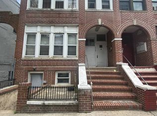 1150 Manor Ave, Bronx, NY 10472