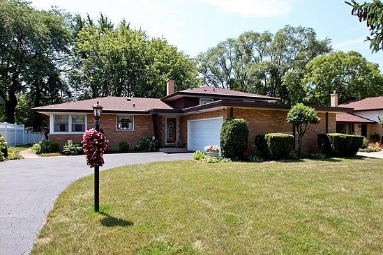 1st image of 6835 W Park Lane Dr