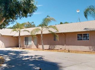 15387 Santa Fe Dr, Madera, CA