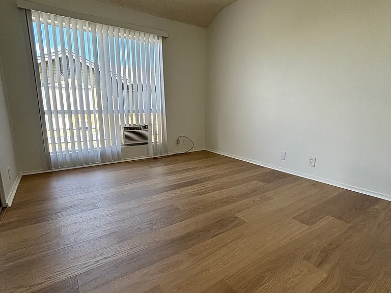 91-243 Hanapouli Cir #236 — Photo 10