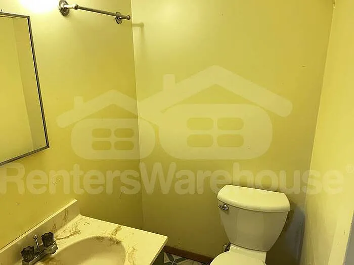 2921 Sumter Ave S — Photo 14