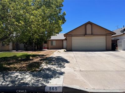 565 Wildwood Ln, Perris, CA, 92571