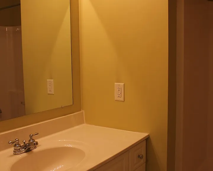 2948 Crystal Spring Ln — Photo 17