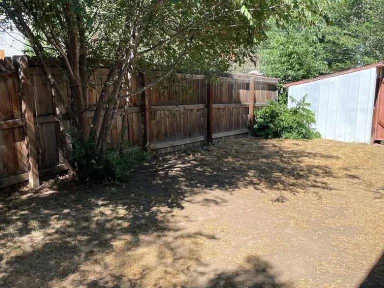 1708-1710 Morningside Dr — Photo 13