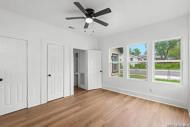 1200 W Magnolia Ave — Photo 14
