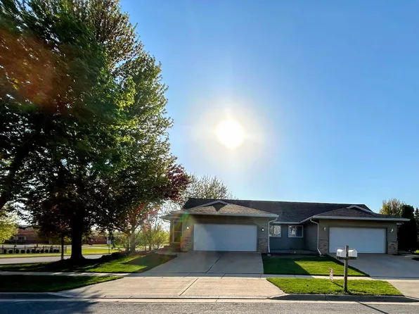 1053 Tamarack Way, Verona, WI 53593