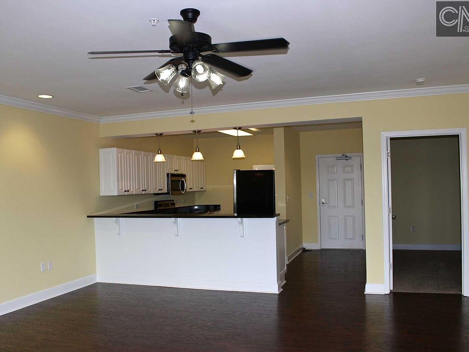 2nd image of 900 S Stadium Rd APT S608