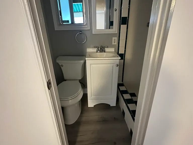 W 134th Pl — Photo 15