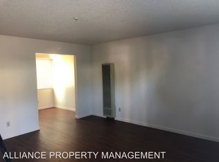 1324 Edwards Ave APT C, Santa Rosa, CA 95401