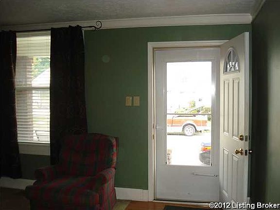 2nd image of 1024 Milton St