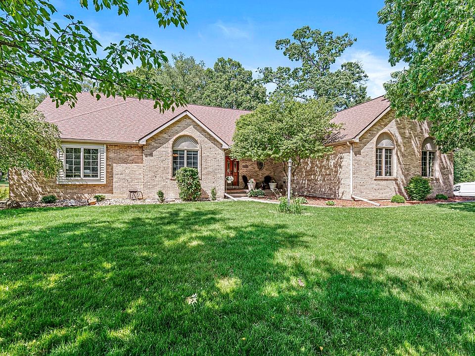 1st image of 21783 E Sandy Hill Ln