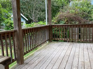 715 Victoria Ave, Akron, OH 44310