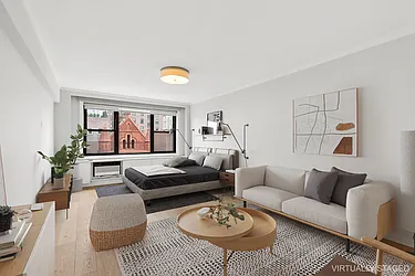 408 West 57th Street