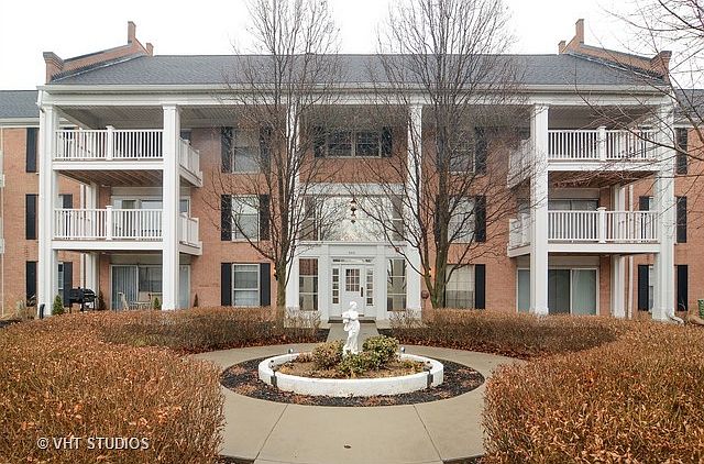 1st image of 5601 Carriageway Dr APT 304-B
