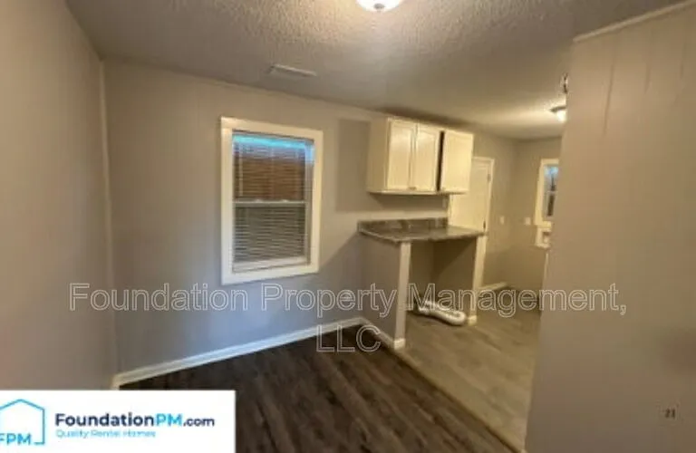 2601 Dakar Ave — Photo 4