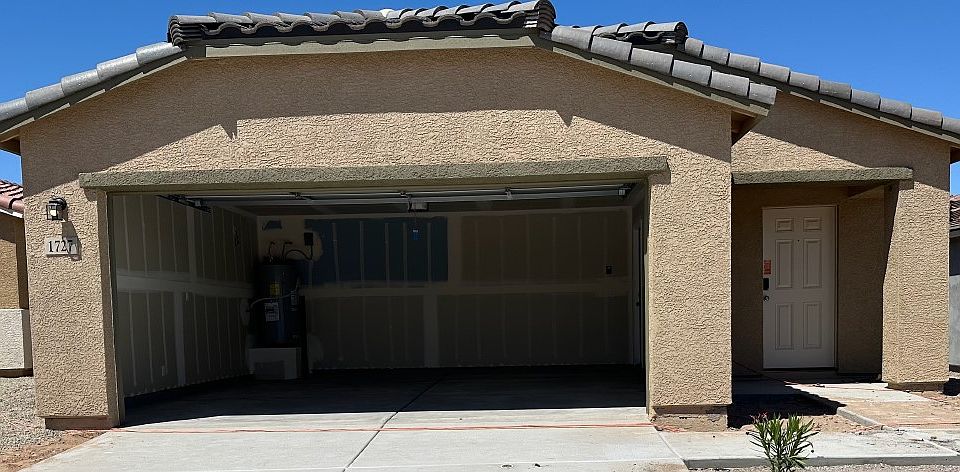 1st image of 1727 DEL PARADO