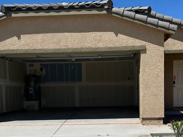 1727 Del Parado, Bullhead City, AZ 86442