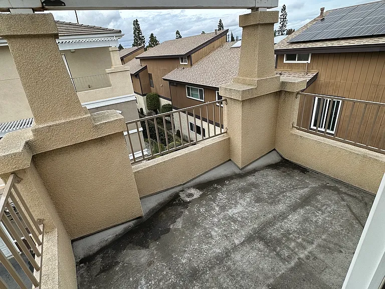 9305 Chapman Ave #C2 — Photo 3