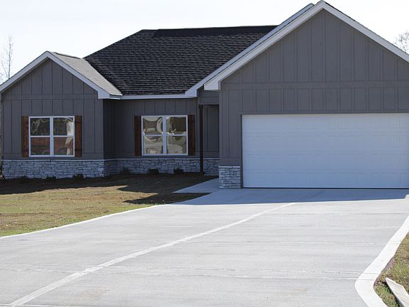 4th image of 1112 30th St