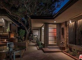 3966 San Rafael Ave, Los Angeles, CA 90065