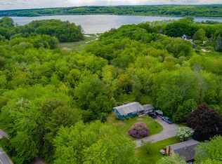 106 Us Route 1, Falmouth, ME 04105