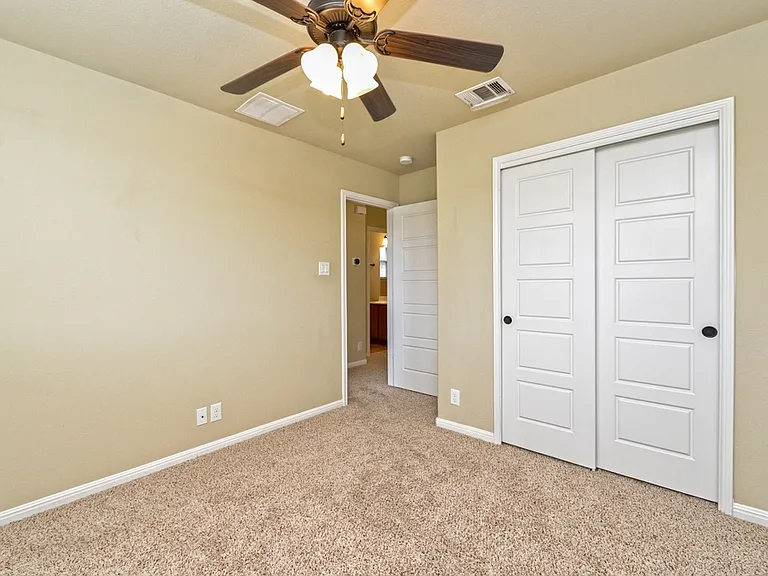 9205 Sweetgum Dr — Photo 22