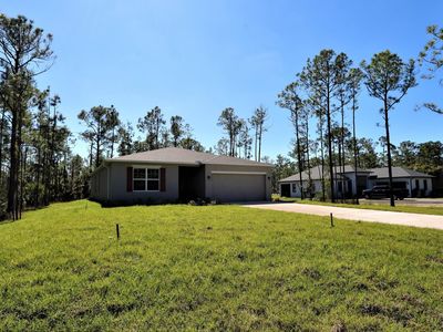 3952 29th Ave NE, Naples, FL, 34120