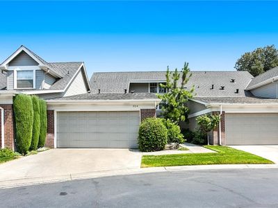 504 Saint Kevin Ct, Merced, CA, 95348