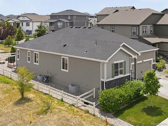 5th image of 12968 Ventana Street