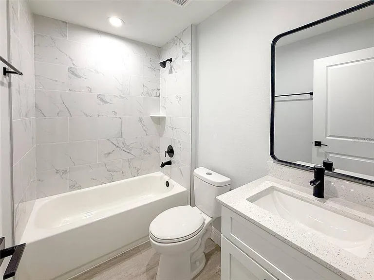 608 Cougar Blvd — Photo 7