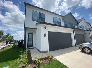 (Undisclosed Address), Georgetown, TX 78628