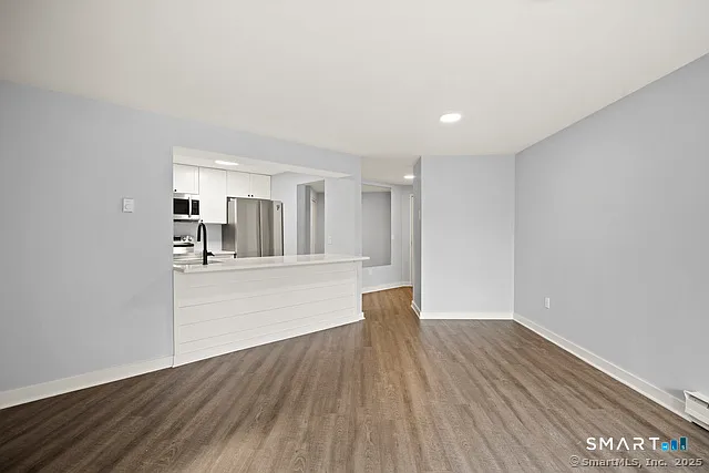 38 N Main St #15 — Photo 6