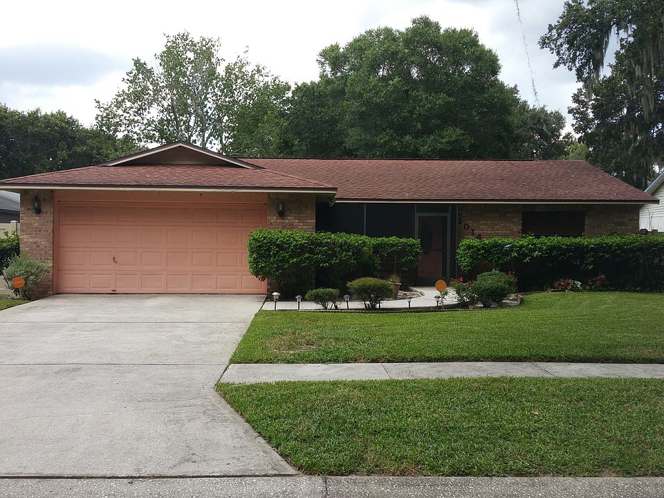 1st image of 1014 Mallow Way