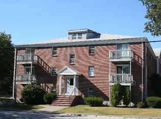 270 Main St APT 12, North Reading, MA 01864