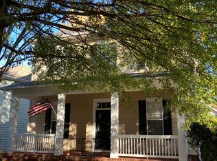 8532 Westmoreland Lake Dr #17, Cornelius, NC 28031