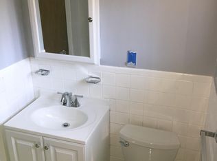 3 Corman Rd, Mattapan, MA 02126