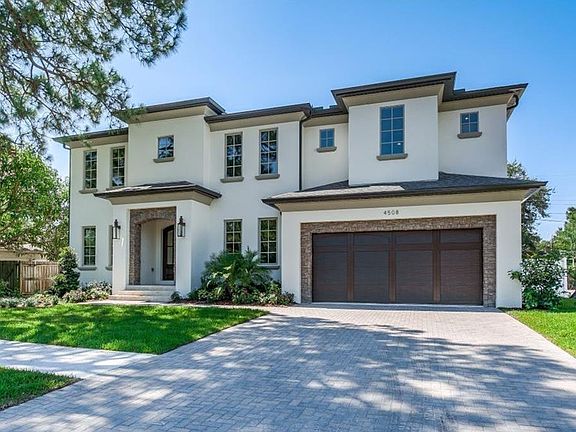 4th image of 4508 W Vasconia St