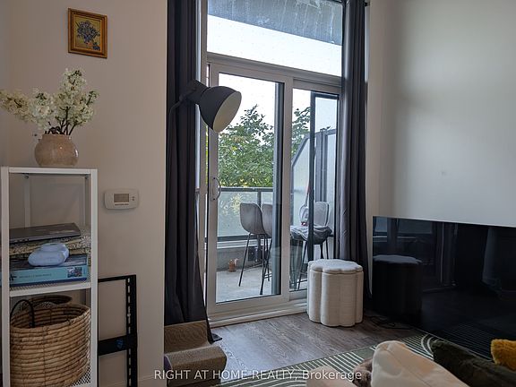 3rd image of 50 Ordnance St #308