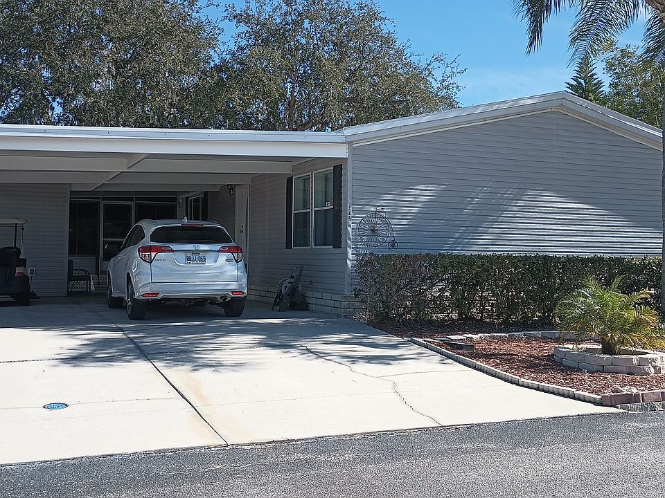1st image of 3742 Rose Ln #318
