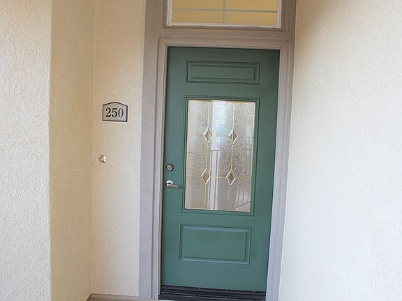 2nd image of 12671 Savannah Creek Dr Unit 250
