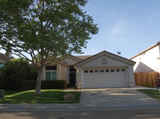 6701 Kenton Way, Elk Grove, CA 95758