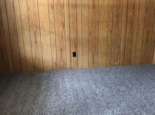 5270 Indiana Ave APT Q, Winston Salem, NC 27106