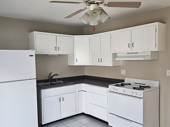 5th image of 2226 Knollaire Dr